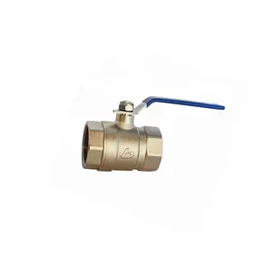 Low price 1/2 Profession high end durable brass angle globe valve oem/odm