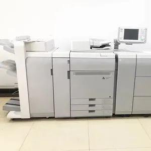 Marka yeni C700 fotokopi için çok fonksiyonlu tarama baskı ve kopyalama makinesi A3a4 ofis ticari dijital fotokopi