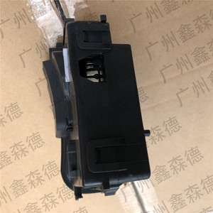 Interruptor de Limpiaparabrisas 7701060097 7701057096 7701068113 7701068114 para Reparación y Reemplazo de Automóviles - Product Image 2