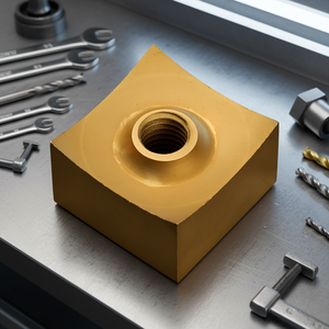 Broyeur à arbre unique <span class=keywords><strong>KB</strong></span>, lame rotative, taille personnalisée, couteaux à couronne de 60 mm, machine de broyage du plastique, dureté HRC56-65, 6 mois - Product Image 1