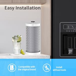 استبدال فريجيدير WFCB RG100 grg2000 wf285 - Product Image 6