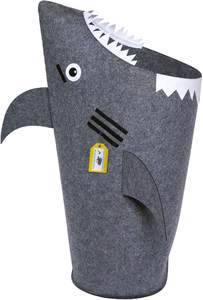 Juego <span class=keywords><strong>de</strong></span> decoración <span class=keywords><strong>para</strong></span> el hogar - Product Image 2