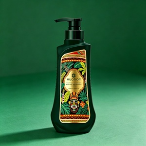 <span class=keywords><strong>Shampoo</strong></span> Hilotion Private Label Senza Solfati con Olio di Rosmarino Biologico e Biotina per <span class=keywords><strong>Capelli</strong></span> Diradati e <span class=keywords><strong>Contro</strong></span> <span class=keywords><strong>la</strong></span> <span class=keywords><strong>Caduta</strong></span> <span class=keywords><strong>dei</strong></span> <span class=keywords><strong>Capelli</strong></span> - Product Image 1