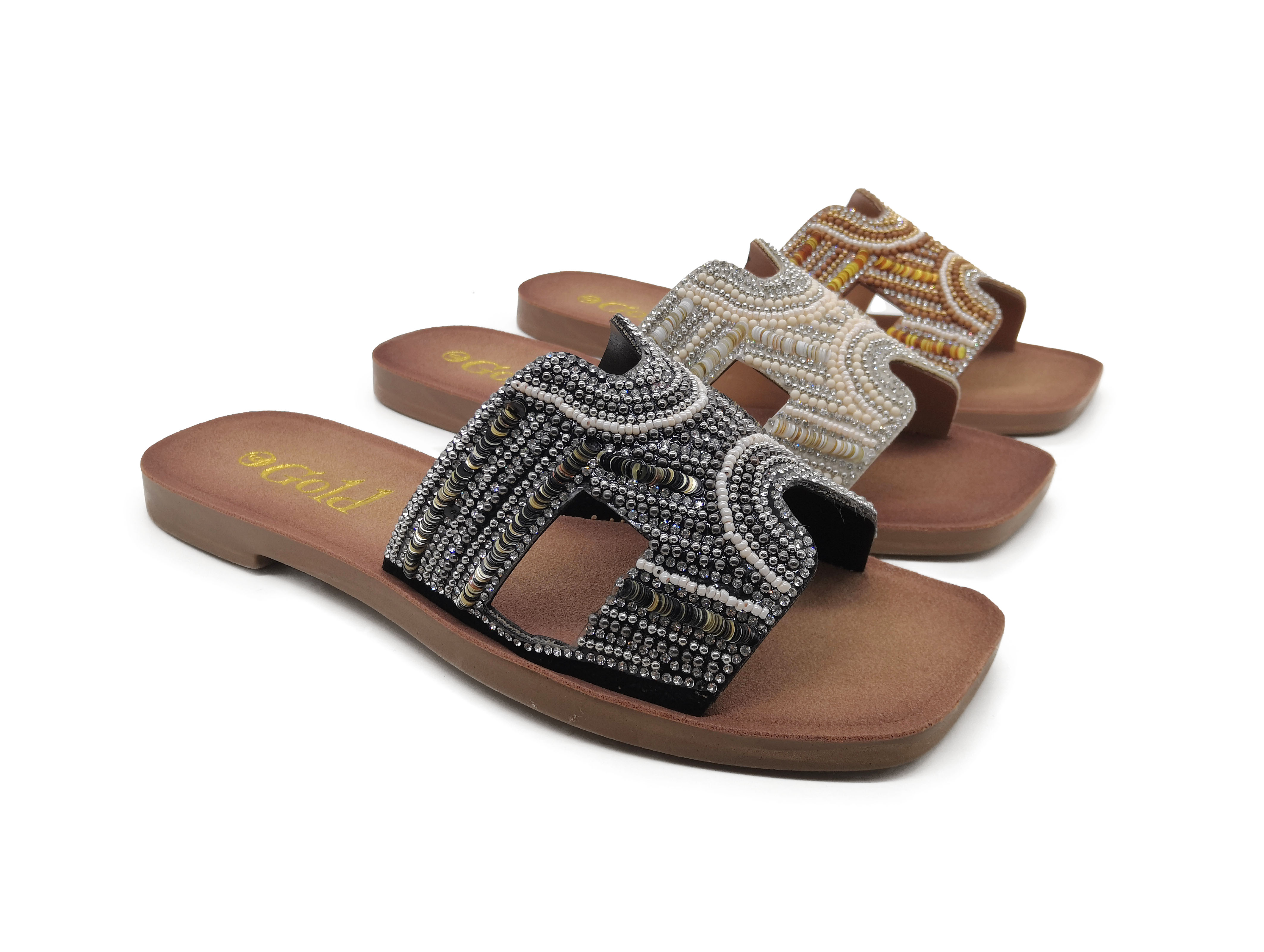 สีที่กำหนดเอง