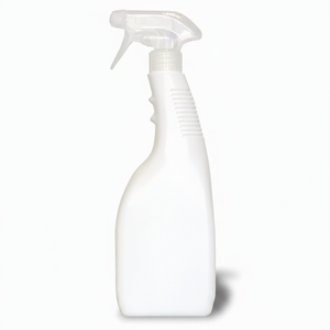 Etiqueta privada Itidor FL 12X750 ml Cazador de olores de cocina profesional Potente captura de malos olores Ambientadores ecológicos - Product Image 2