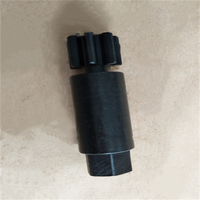 Outil de rotation pour moteurs B/C 6BT 6CT, modèles spécifiques 5.9L/6.7L, référence 3824591/5299073 pour modèles diesel, garantie 1 an, 0.4kg