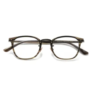 Figroad2024光学眼鏡ファッション眼鏡フレームユニセックス