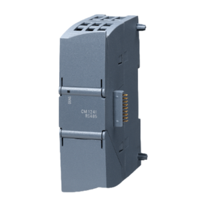 6ES7221-3AD30-0XB0 Original Genuine SIMATIC S7-1200 <strong>Analog</strong> <strong>Input</strong> PLC <strong>Module</strong> AI 8 220V Dedicated Controller in Stock - Product Image 6