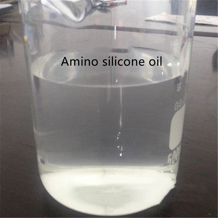 Оригинальный жидкий эмульгатор для мам, Высококонцентрированный силиконовый масляный эмульгатор, метиловый силиконовый масляный эмульгатор