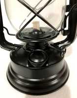 Meilleure qualité lanterne en métal Antique lampe de décoration de mariage faite à la main