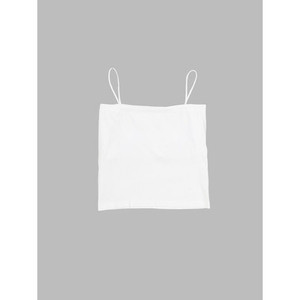 Interior de mujer sin dormir blanco con gorra incorporada Producto de ropa de dormir - Product Image 1