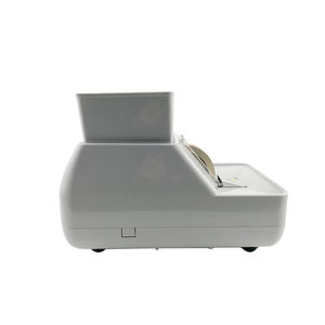 CP-7-20 Strumento Manuale per Molatura Lenti Ottiche per Molatura Lenti e Attrezzature per Occhiali - Product Image 3