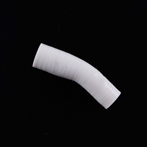 Manguera de silicona para Yamaha YZ450F <span class=keywords><strong>WR450F</strong></span> <span class=keywords><strong>2003</strong></span> -2007 - Product Image 5