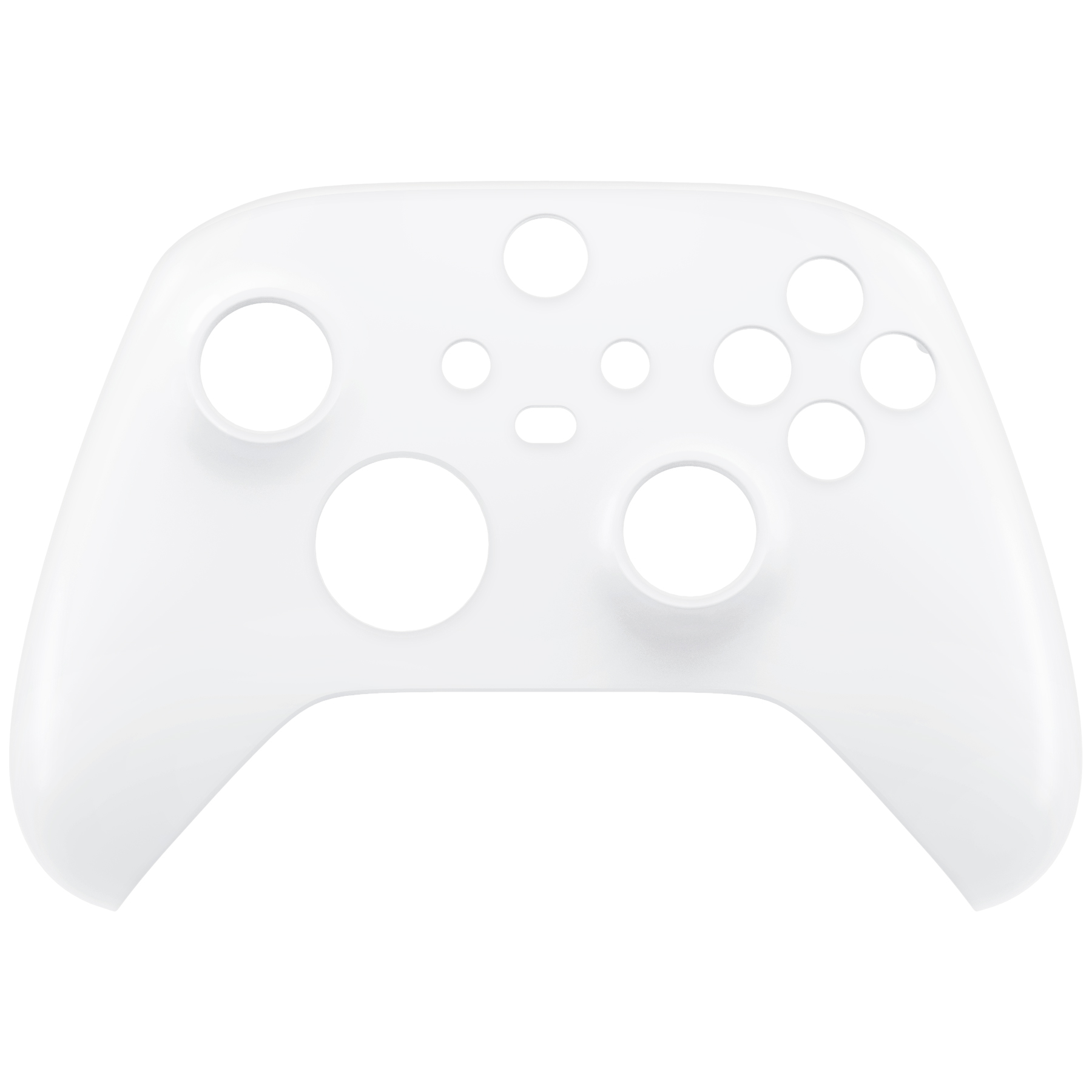 Blanc uni FX3M507WS