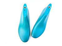 Forme à chaussure durable pour la fabrication de chaussures, outil de fabrication de chaussures, forme à chaussure de course décontractée pour hommes et femmes avec absorption des chocs YJ8150