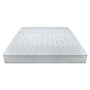 Betoci Mattress Double Size Medium Firm Foam Reversible Orthopedic for Concealed Beds - Product Image 2