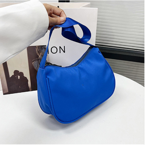 2025 nouvelle vente en gros dames luxe concepteur sacs à main sac à main célèbre grande marque Logo sac fourre-tout personnalisé - Product Image 4