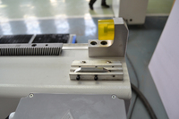 Router CNC Industrial ATC para Grabado en Madera y Cambio Automático de Herramientas, 3 Ejes, para Muebles, Puertas, Relieves, Esculturas 3D