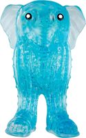 ORB Sugar Swaps Mind Benders Brainrot Squishy Toys 3-Pack V2 - Matériel en peluche Anti-stress pour enfants et adultes à partir de 5 ans