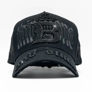 En <span class=keywords><strong>Stock</strong></span>, Envío Rápido, Gorra Deportiva de Béisbol para Hombre, G5, Juego Completo en Caja, 31 Gorras <span class=keywords><strong>X</strong></span> Benavides, Tридécima y Una Gorra, Gorras - Product Image 4