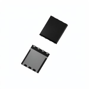 ทรานซิสเตอร์บริการครบวงจรแบบดั้งเดิม 8-QFN DI200N04PQ ชิปอิเล็กทรอนิกส์ ชิ้นส่วนอิเล็กทรอนิกส์ - Product Image 1