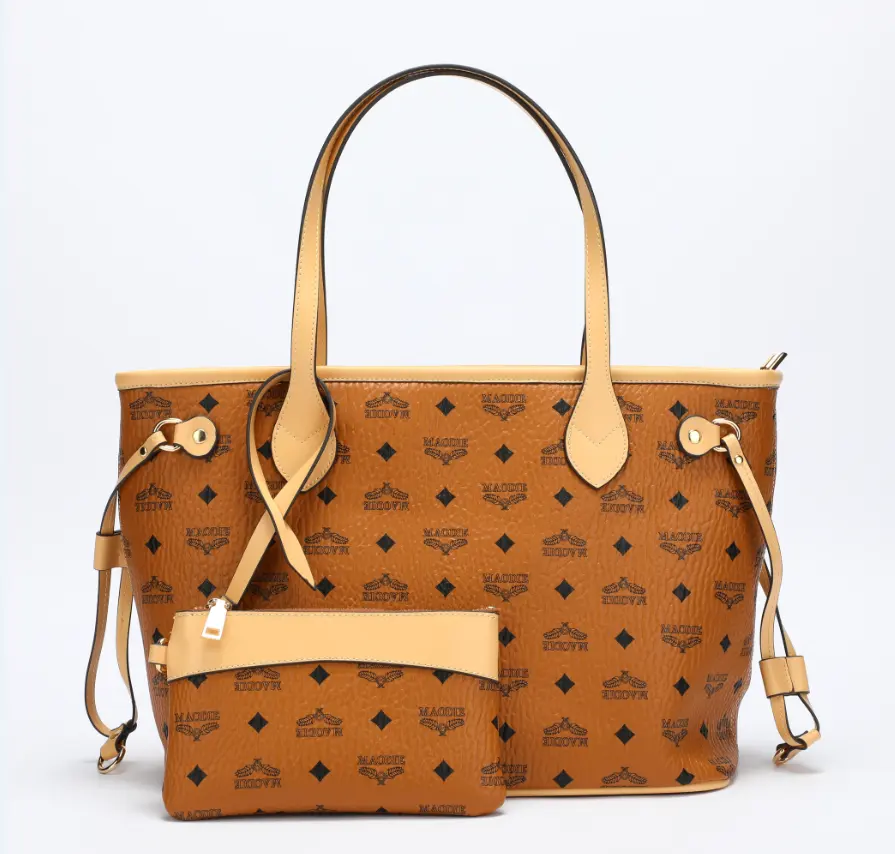 1:1 Original Luxury All Brand handbag and Purse New Trendy Design Women Fashion Hand Bag