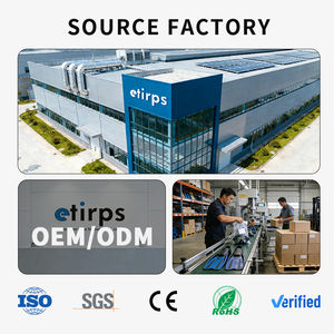 <span class=keywords><strong>Bonnet</strong></span> <span class=keywords><strong>de</strong></span> <span class=keywords><strong>bain</strong></span> souple en <span class=keywords><strong>silicone</strong></span> 100% alimentaire, écologique, imprimé sérigraphié couleur avec logo personnalisé Etirps-SC002 pour femmes - Product Image 6