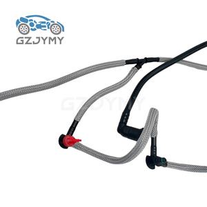 خط إرجاع الوقود خرطوم أنبوب حاقن خرطوم خط تسرب لرينو سبيس لاغونا ماستر - Product Image 4