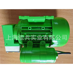 Bomba de Diafragma Antiexplosión KNF N87TT 9E para Muestreo de Gas, Conexión de Brida CEMS, Acero Inoxidable, Fabricada en Alemania - Product Image 3