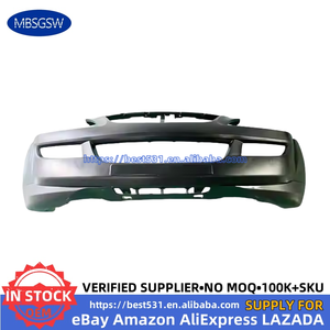 <strong>SSANGYONG</strong> Front Bumper Assembly Front <strong>bar</strong> ACTYON KYRON REXTON KORANDO C MUSSO RODIUS TIVOLI 7871109101 7871332501 7871134301