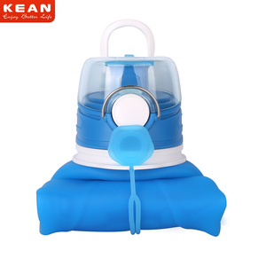 Chai nước và tùy chỉnh nhãn ráp Lọc chai nước với bộ lọc BPA free - Product Image 4