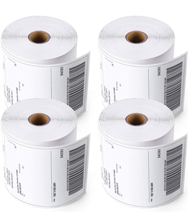 Tốc độ nhanh không dây <span class=keywords><strong>USB</strong></span> vận đơn máy in điện thoại & PC để impresora portatil 48-110 Mét mã vạch cho Ama Zon & <span class=keywords><strong>Ebay</strong></span> cổ có sẵn - Product Image 2