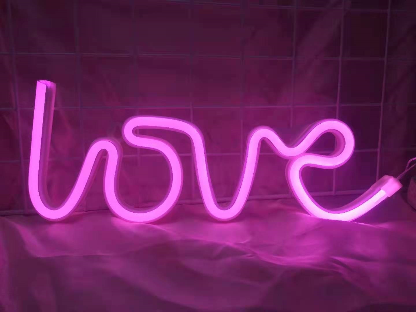 amore2