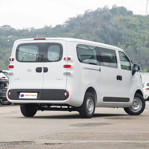 <span class=keywords><strong>Voiture</strong></span> électrique chinoise MAXUS Da Na V1 neuve, pas chère et très demandée - Product Image 6
