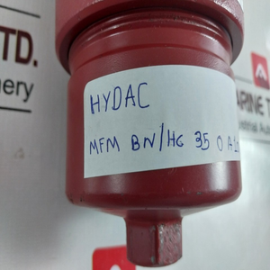 Nouveau stock original disponible mfm bn <span class=keywords><strong>35</strong></span> <span class=keywords><strong>o</strong></span> a 10 c 4.0 -b7 filtertechnik - Product Image 5