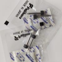 Électrode de fusion ELCT2-20A pour soudeuses FSM-50S, 60S, 60R, 70S, 80S – Vente Flash