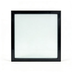 Unidad Refrigerada Comercial de Doble Temperatura con Puerta de Vidrio para Ahorro de Energía, Ideal para Tiendas de Conveniencia, Almacenamiento Rápido de Bebidas - Product Image 2