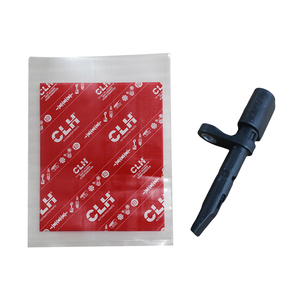 CLH 4M0 927 803 C Auto Capteurs Pièce De Rechange En Gros Abs Capteur Capteurs De Pression D'huile Pour Audi A6L C6 A4L B8 A5 A7 A8 Q5 Q7 <span class=keywords><strong>Q8</strong></span> - Product Image 6