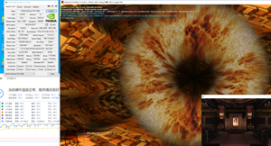 Thứ Hai Tay Card Đồ Họa Rtx 3080 10GB Turbo GPU - Product Image 6