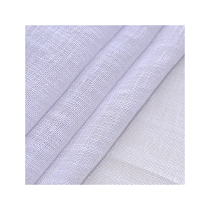 superior Hotel fabricante de China de la camiseta de gasa de tela para persianas gasa tejido flameado de <span class=keywords><strong>ASOS</strong></span> persianas - Product Image 1