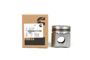 Excavator Spare <strong>Parts</strong> 6CT 6CT8.3 QSC8.3 Cylinder Liner Piston Kit <strong>for</strong> <strong>Cummins</strong> <strong>Engine</strong> 6d114 <strong>Engine</strong> 3948095 3800323 4944137 - Product Image 3