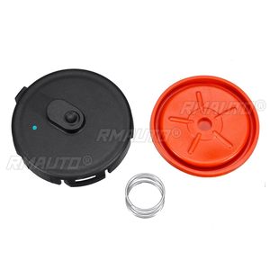 Accessoires de voiture, soupape de contrôle de ventilation du bloc moteur 11127555212 pour BMW N46 E81 E82 E84 E85 E87 E88 E90 E91 E92 E93 - Product Image 6