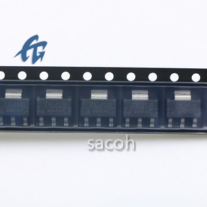 Sacoh Chất lượng cao gốc linh kiện điện tử Nhà cung cấp bsp92 - Product Image 2