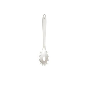 Utensilios de Cocina de Silicona, Juego de Utensilios de Cocina con Mango de Silicona, Utensilios de Cocina con Cubo de Almacenamiento - Product Image 6