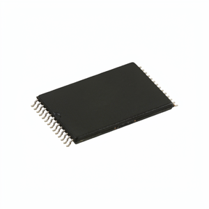 Composants de mémoire CY7C1399BNL-15ZXCT 28 TSSOP, service complet d'origine électronique - Product Image 1