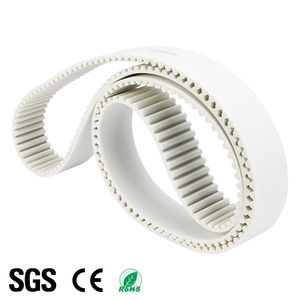<strong>Belt</strong> Manufacturers Wholesale Price 3M 5M 8M 14M T5 T10 T20 AT5 AT10 AT20 H XH MXL XL L RPP Cnc Pu Standard Timing <strong>Belt</strong> - Product Image 1