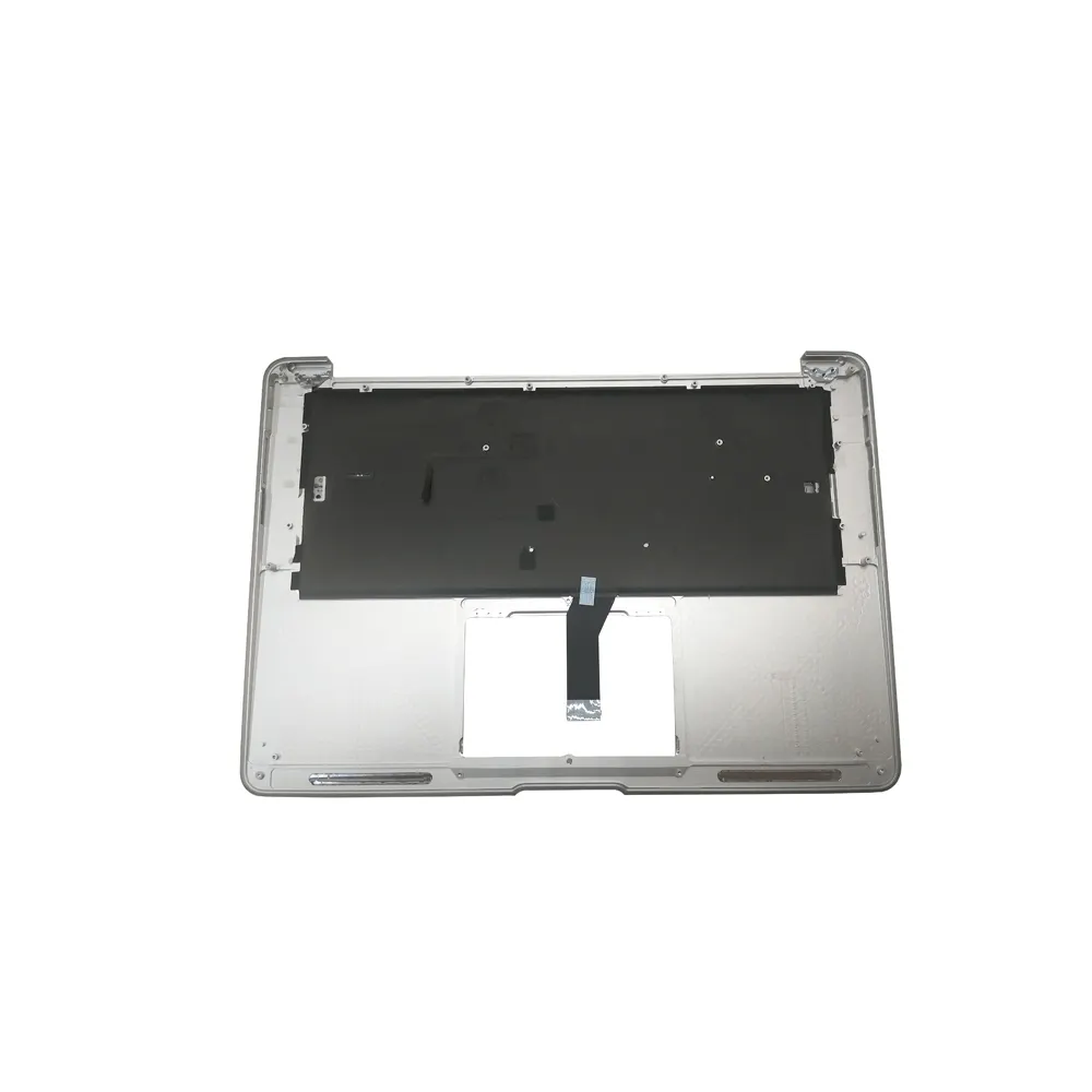 For MacBook Pro Retina 13" A1466 housing cover Topcase with Keyboard Top Case CA Canada 2013 2014 2015 2016 2017 Years
