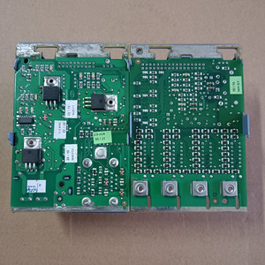 Módulo CP474 7CP474.60-1 de 2003 Usado en Buen Estado 7CP474.60-1 2003 CPU 7CP474.60-1 Módulo CP474 7CP474.60-1 - Product Image 2