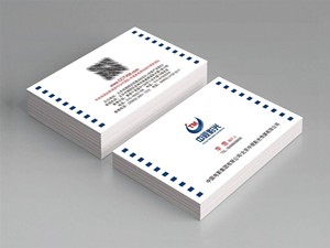 Tùy chỉnh sang trọng thẻ kinh doanh thiết kế mới thẻ kinh doanh thẻ in ấn - Product Image 3