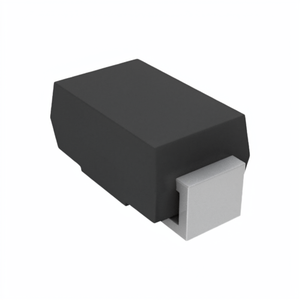 DO-214AC, SMA Authorized Distributor SML4760-E3/5A Components Electronic Diodes - Product Image 1